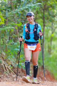 BIB: 6096
                            <button type="button" onclick="openModal(19030154)" class="btn btn-primary btn-sm float-right btn-popup" data-toggle="modal" data-target=".modal-high-quality">
                        <i class="fas fa-shopping-cart"></i> Add to Cart
                    </button>
                                            <button type="button" onclick="isThisMe(19030154, true)" class="btn btn-success btn-sm float-right btn-popup btn-isme hidden" data-toggle="tooltip" data-placement="bottom" title="นี่คือรูปของคุณใช่ไหม คลิกที่นี่เพื่อเอาเข้าอัลบั้ม">
                        <i class="fas fa-plus"></i> Add to album
                    </button>
                    <button type="button" onclick="isThisMe(19030154, false)" class="btn btn-warning btn-sm float-right btn-popup btn-isnotme hidden">
                        <i class="fas fa-ban"></i> Remove from album
                    </button>